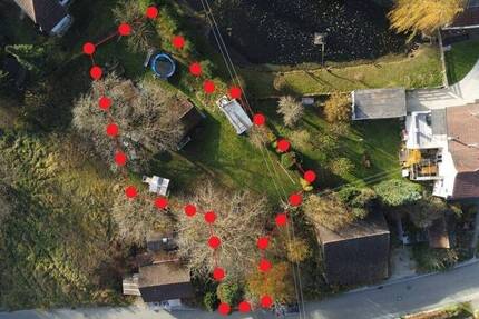 Grundstück Ehingen - 65.000&euro; | Angebot:25693589