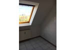 Gemütliche 2-RaumWohnung sucht Nachmieter