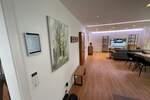 Etagenwohnung Villingen-Schwenningen Villingen - 2 Zimmer, 78 m&sup2;, 924&euro; | Angebot:25685284