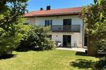 Doppelhaushälfte Otterfing - 6 Zimmer, 204 m&sup2;, 1.295.000&euro; | Angebot:26795907