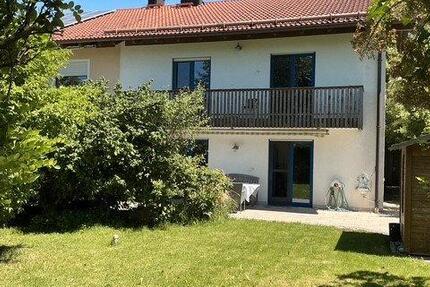 Haus Otterfing - 6 Zimmer, 204 m&sup2;, 1.295.000&euro; | Angebot:26795907