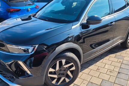 Opel Mokka 24.416 km 17.990 &euro; Remchingen 75196