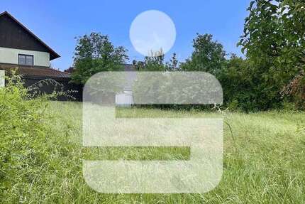 Grundstück zu verkaufen in Effeltrich 270.000 € 916 m² zimmer