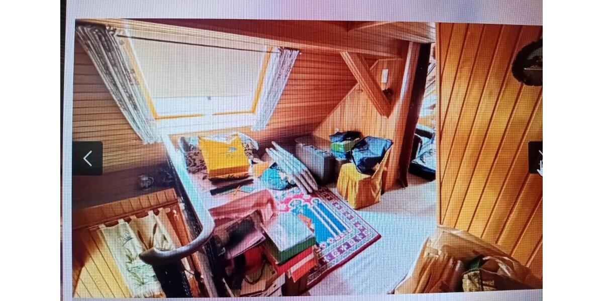 Reihenhaus Neuwied Feldkirchen - 3 Zimmer, 100 m&sup2;, 68.000&euro; | Angebot:27156390