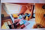 Reihenhaus Neuwied Feldkirchen - 3 Zimmer, 100 m&sup2;, 68.000&euro; | Angebot:27156390
