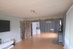 Bungalow Borken (Hessen) - 5 Zimmer, 130 m&sup2;, 260.000&euro; | Angebot:26616955
