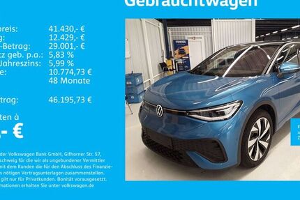 VW ID.5