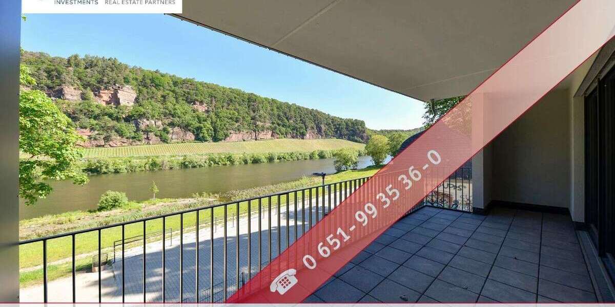 Gewerbeobjekt Trier Nord - 3.140&euro; | Angebot:25640448