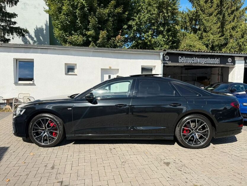 A8