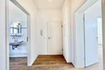 Etagenwohnung Detmold Innenstadt - 2 Zimmer, 69 m&sup2;, 600&euro; | Angebot:25694608