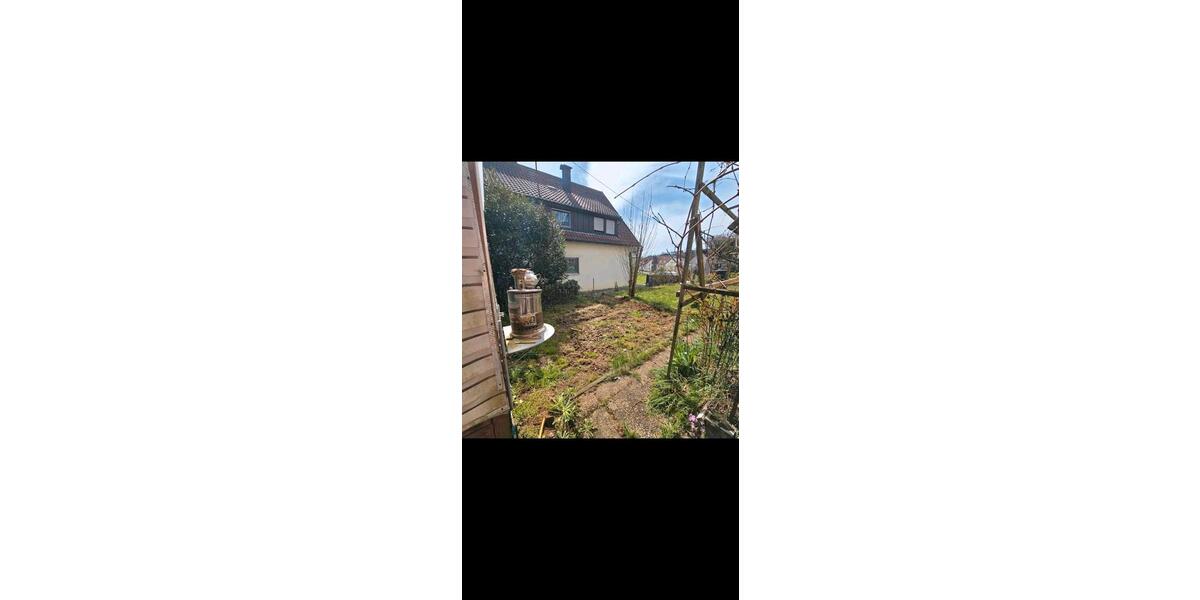 Maisonettenwohnung Ellwangen (Jagst) - 5 Zimmer, 150 m&sup2;, 350.000&euro; | Angebot:26037679