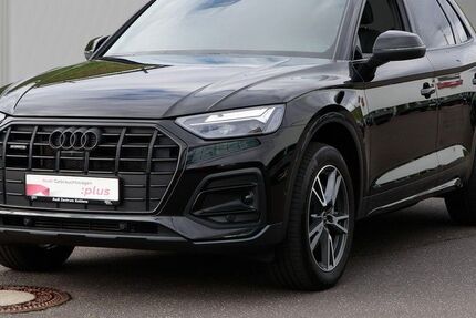 Audi Q5 37.179 km 41.980 &euro; Koblenz 56070