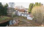 Mehrfamilienhaus, Wohnhaus Neureichenau Altreichenau - 490.000&euro; | Angebot:25674880