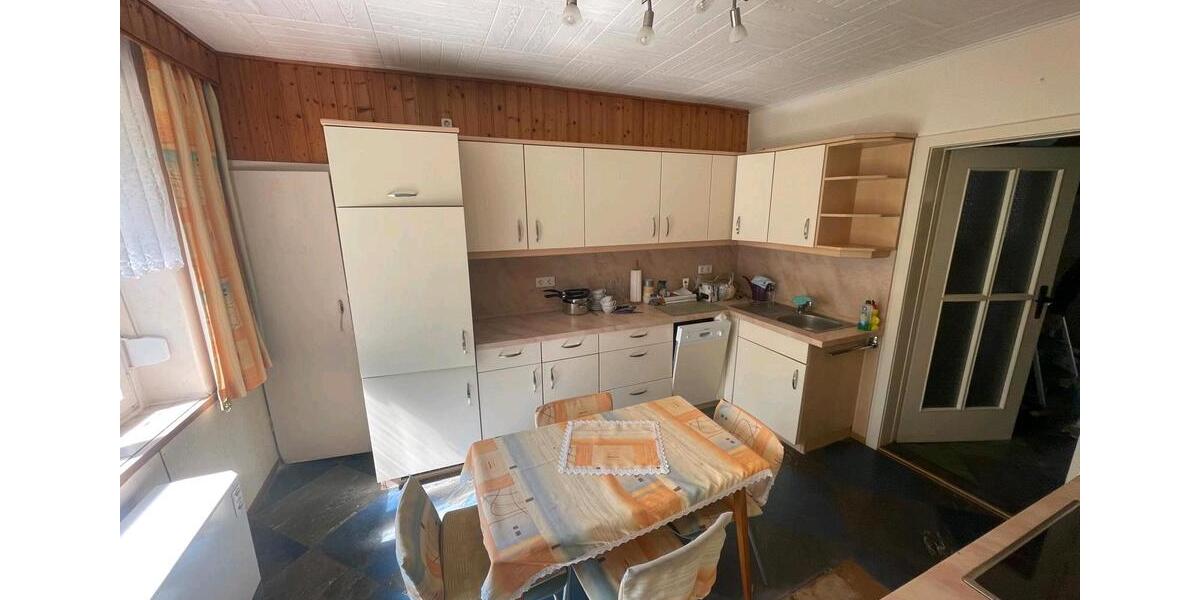 Doppelhaushälfte Chemnitz Rabenstein - 59.000&euro; | Angebot:25471622