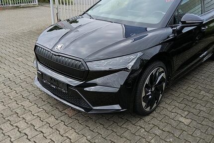 Skoda Enyaq 46.241 km 38.730 &euro; Bruckmühl 83052