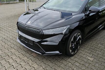 Skoda Enyaq 46.241 km 38.930 &euro; Bruckmühl 83052