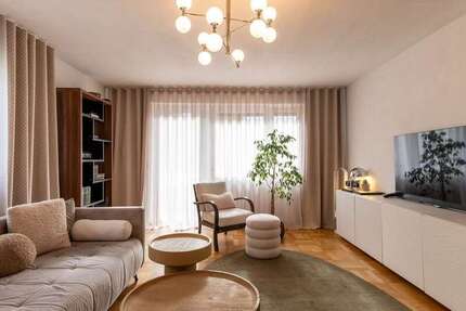 Wohnung Nagold - 3 Zimmer, 71 m&sup2;, 220.000&euro; | Angebot:25451024