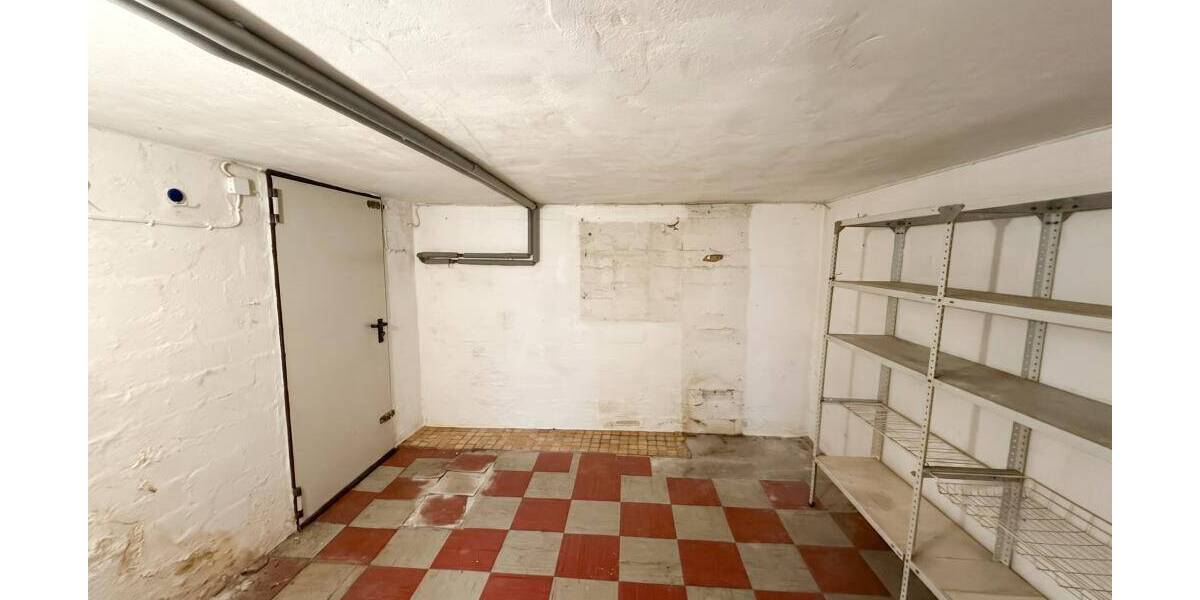 Doppelhaushälfte Neumünster Tungendorf - 4 Zimmer, 105 m&sup2;, 195.000&euro; | Angebot:26309436