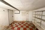 Doppelhaushälfte Neumünster Tungendorf - 4 Zimmer, 105 m&sup2;, 195.000&euro; | Angebot:26309436