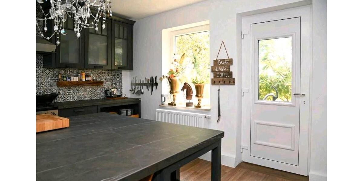 Bauernhaus, Landhaus Asendorf - 4 Zimmer, 135 m&sup2;, 360.000&euro; | Angebot:26903265