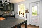 Bauernhaus, Landhaus Asendorf - 4 Zimmer, 135 m&sup2;, 360.000&euro; | Angebot:26903265