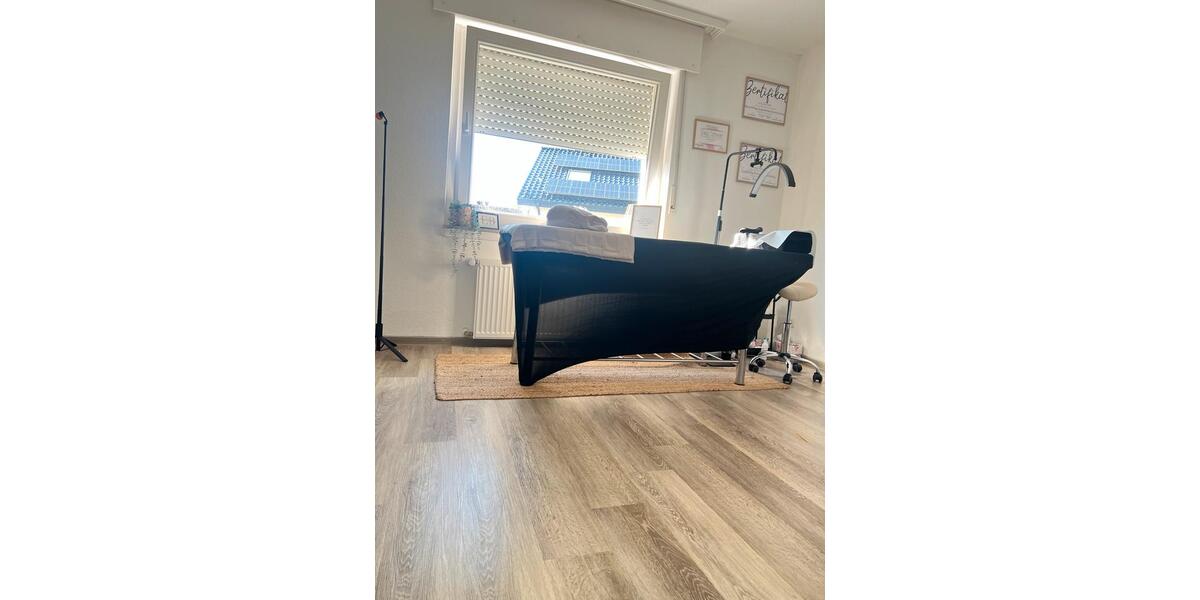 Etagenwohnung Oelde - 3 Zimmer, 83 m&sup2;, 800&euro; | Angebot:26326977