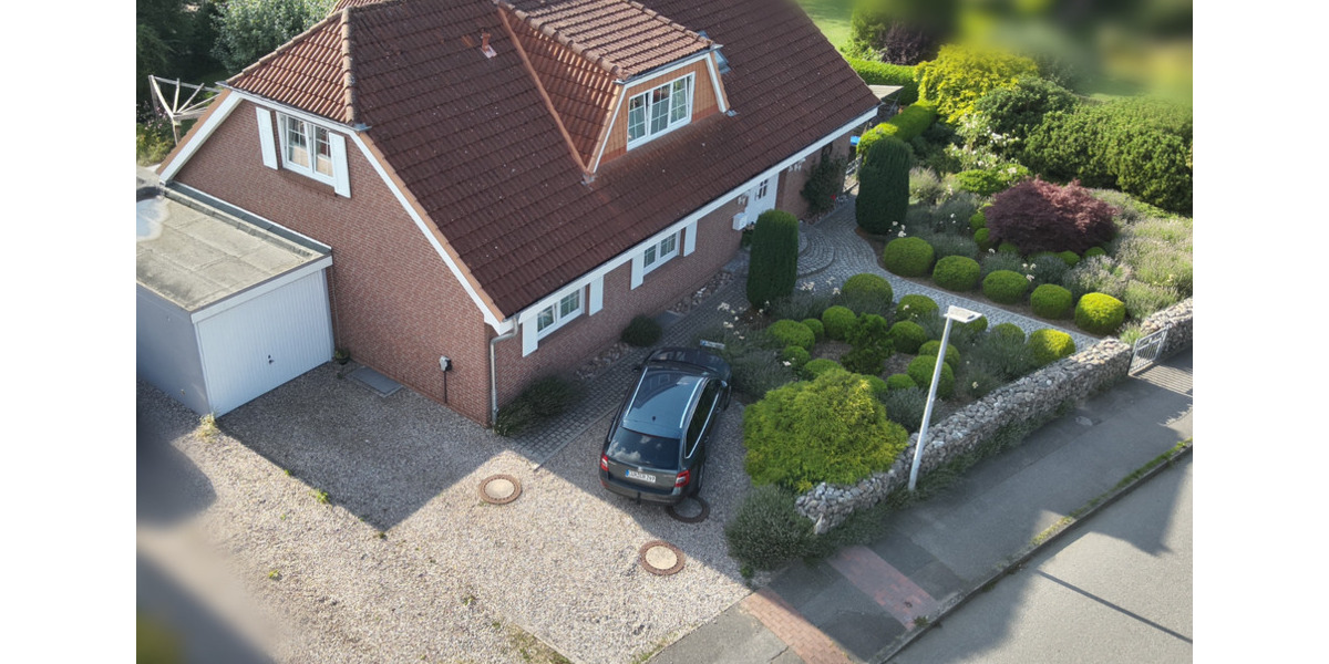 Mehrfamilienhaus, Wohnhaus Neustadt in Holstein - 7 Zimmer, 231 m&sup2;, 895.000&euro; | Angebot:17731159