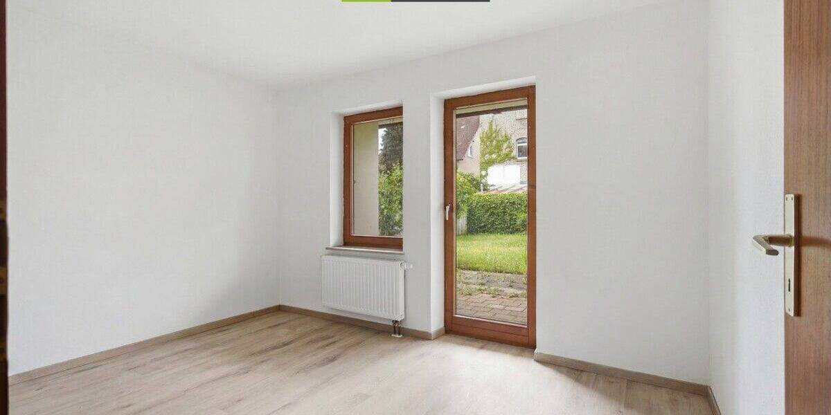 Etagenwohnung Bad Waldsee - 2 Zimmer, 42 m&sup2;, 164.000&euro; | Angebot:26867181