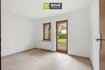 Etagenwohnung Bad Waldsee - 2 Zimmer, 42 m&sup2;, 164.000&euro; | Angebot:26867181