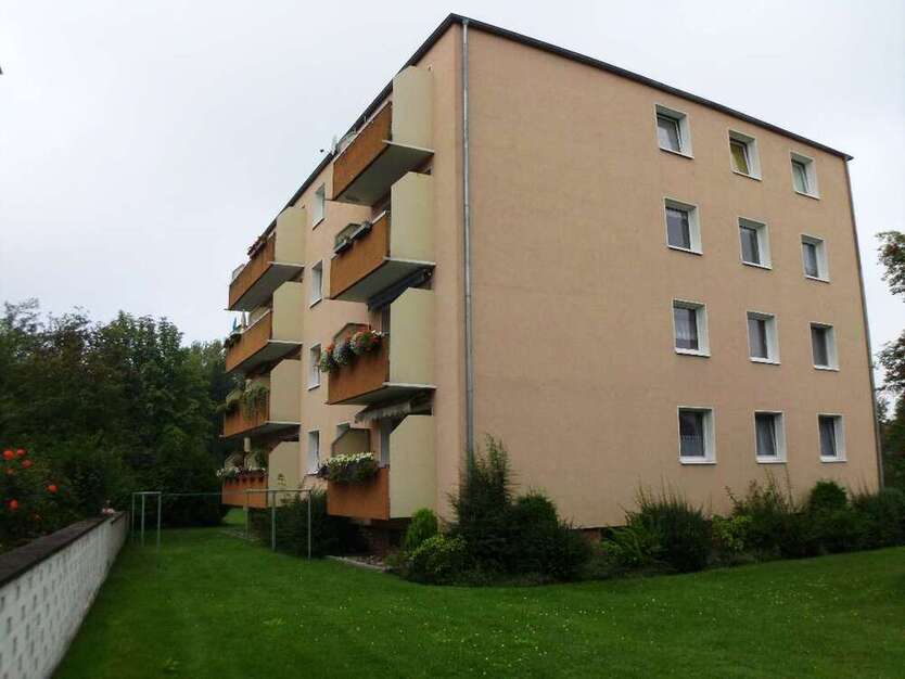 Wohnung zum Mieten in Celle 514,91 € 73.42 m²