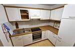 Etagenwohnung Kusterdingen - 2 Zimmer, 56 m&sup2;, 275.000&euro; | Angebot:25745177