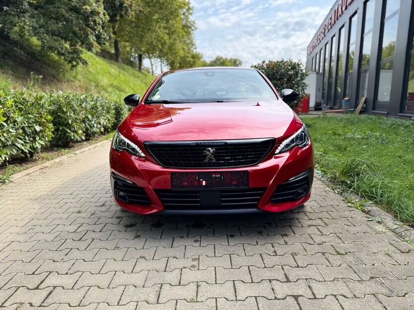 308