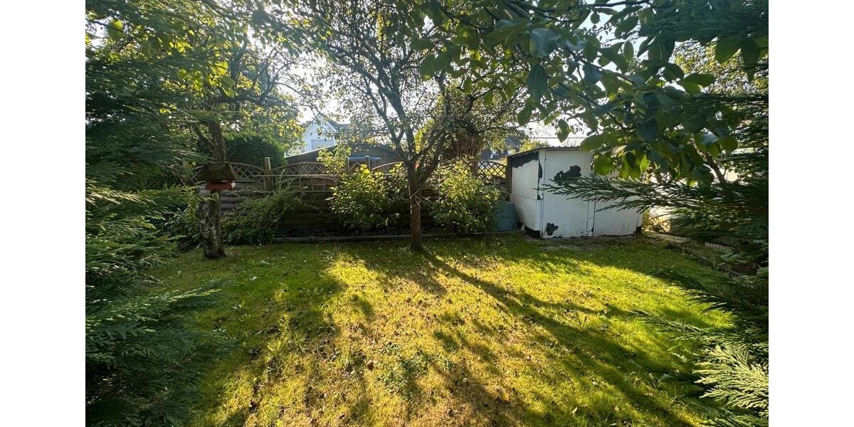 Doppelhaushälfte Bergkamen - 5 Zimmer, 152 m&sup2;, 389.000&euro; | Angebot:26024436