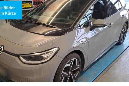 VW ID.3 45.800 km 22.999 &euro; Mühlheim a. Main 63165