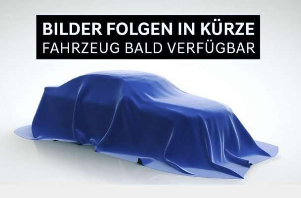 Subaru Forester 70.500 km 19.495 € Balingen 72336