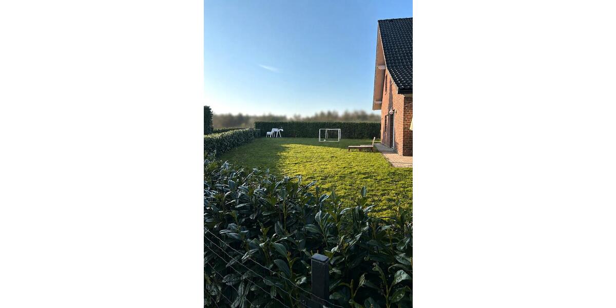 Einfamilienhaus Windeck - 6 Zimmer, 202 m&sup2;, 585.000&euro; | Angebot:26836310