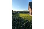 Einfamilienhaus Windeck - 6 Zimmer, 202 m&sup2;, 585.000&euro; | Angebot:26836310