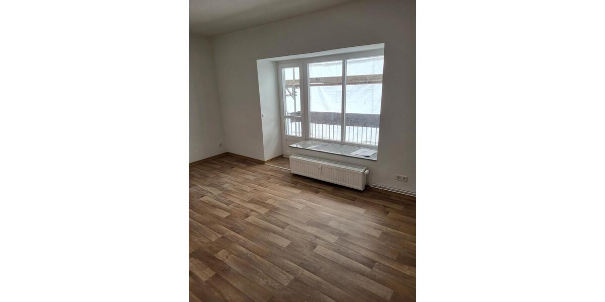 Etagenwohnung Rathenow - 3 Zimmer, 48 m&sup2;, 286&euro; | Angebot:26338913