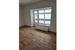 Etagenwohnung Rathenow - 3 Zimmer, 48 m&sup2;, 286&euro; | Angebot:26338913