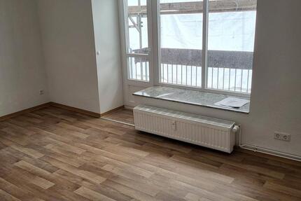 Wohnung Rathenow - 3 Zimmer, 48 m&sup2;, 286&euro; | Angebot:26338913