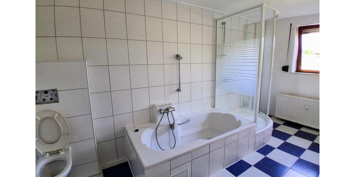 Mehrfamilienhaus mit Garten & Traumhafter Aussicht zimmer