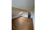 Doppelhaushälfte Thaining - 6 Zimmer, 183 m&sup2;, 2.100&euro; | Angebot:26579615