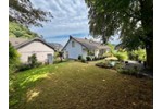 Einfamilienhaus Wasserliesch - 6 Zimmer, 258 m&sup2;, 670.000&euro; | Angebot:27218162