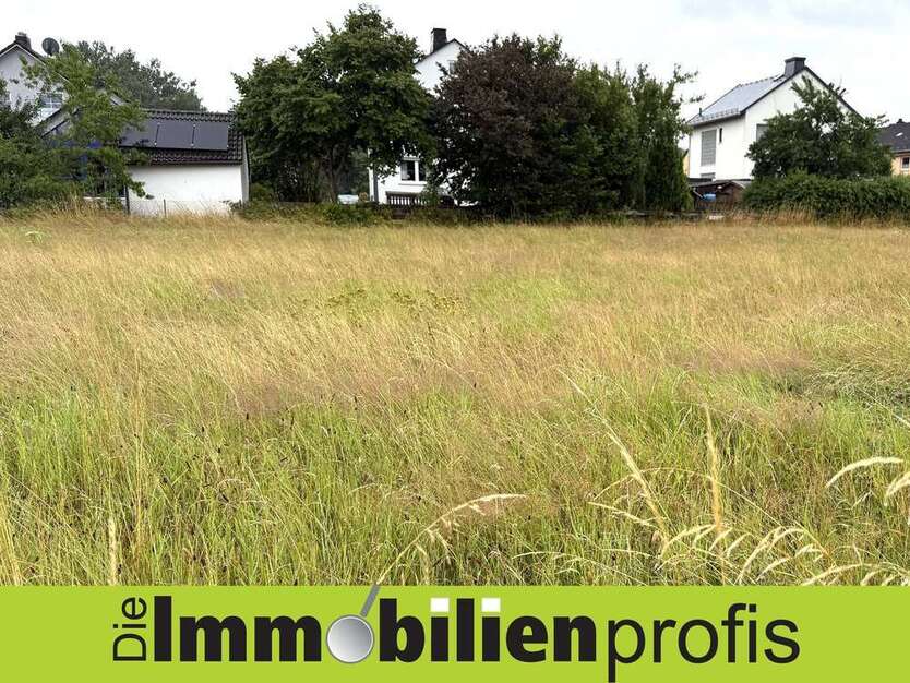 Grundstück zu verkaufen in Sparneck 38.000 € 754 m²