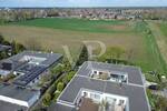 Bungalow Köln Esch/Auweiler - 4 Zimmer, 117 m&sup2;, 550.000&euro; | Angebot:26275843