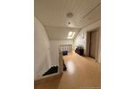 Einfamilienhaus Rain - 5 Zimmer, 156 m&sup2;, 1.250&euro; | Angebot:25717187
