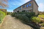 Reihenendhaus Wilhelmshaven Aldenburg - 4 Zimmer, 98 m&sup2;, 215.500&euro; | Angebot:26391488