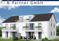 Wohnung zum Kaufen in Bielefeld 389.900 € 83 m²