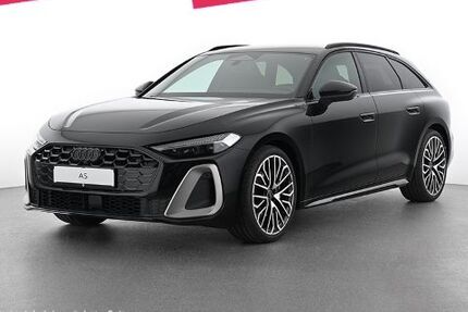 Audi A5 14.900 km 49.880 &euro; Essen 45143