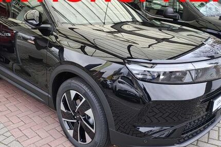 Opel Grandland (X) 9.800 km 29.990 &euro; Hachenburg 57627